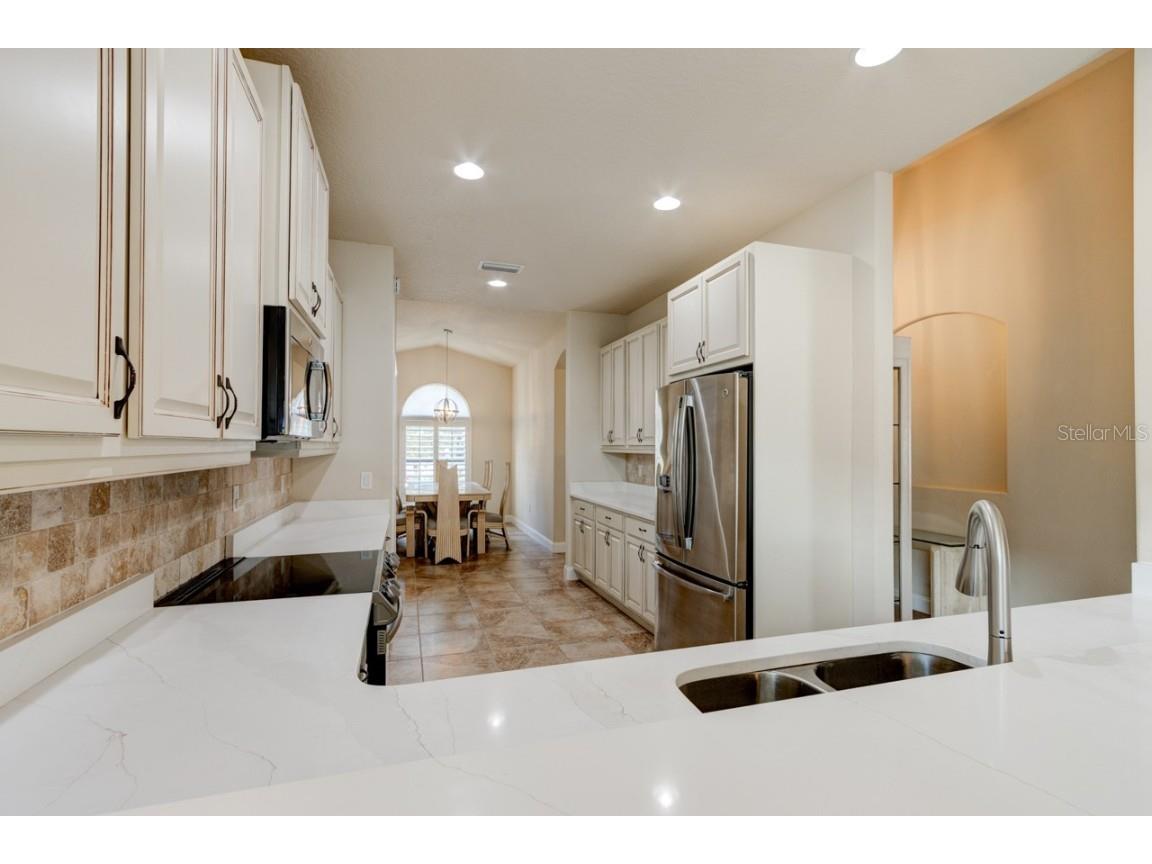 3169 Connemara Drive Ormond Beach FL 32174 V4940513 image6