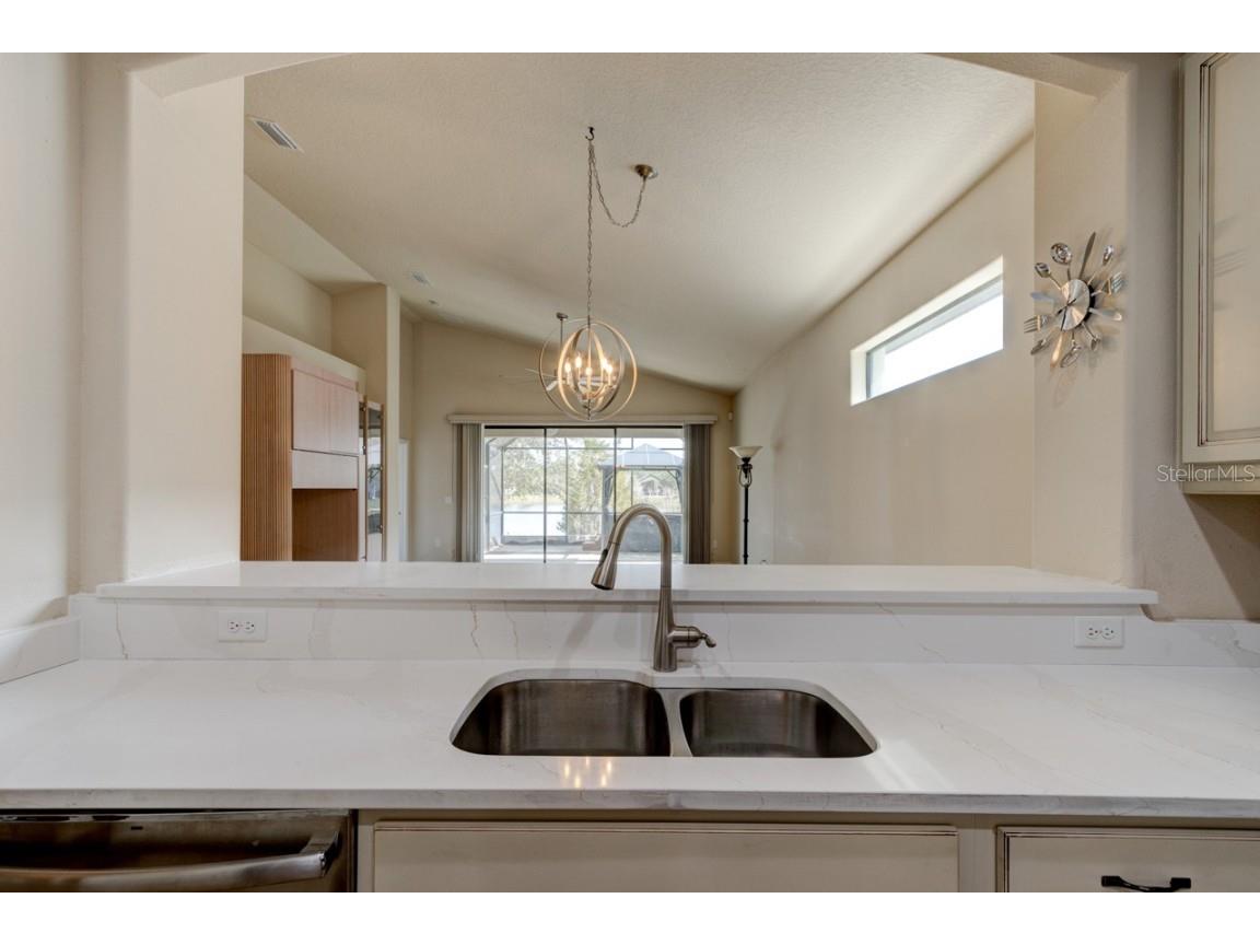 3169 Connemara Drive Ormond Beach FL 32174 V4940513 image7