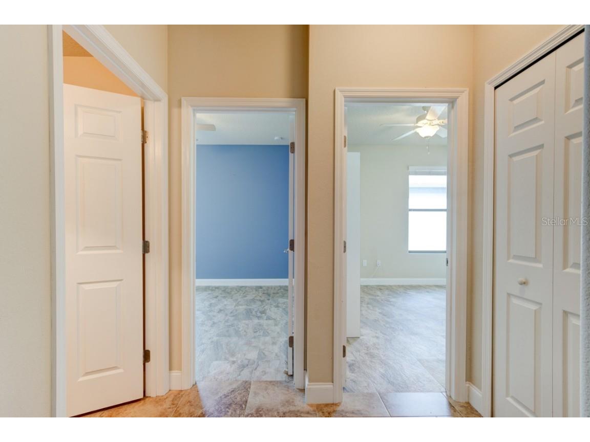 3169 Connemara Drive Ormond Beach FL 32174 V4940513 image8