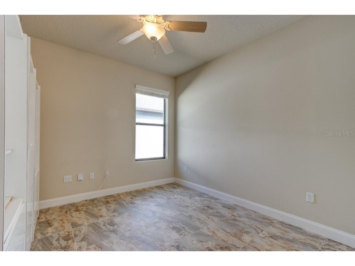 3169 Connemara Drive Ormond Beach FL 32174 V4940513 image9