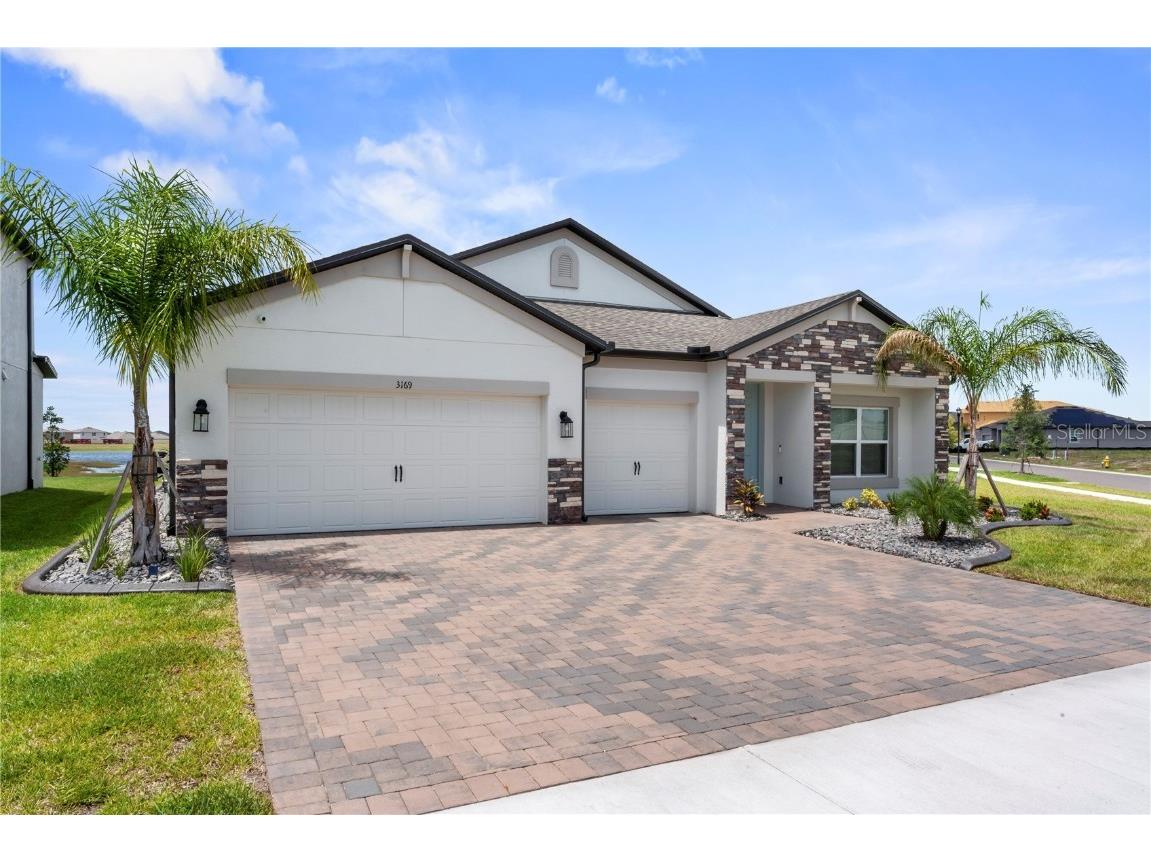 3169 King Fern Drive Wimauma FL 33598 T3466677 image1