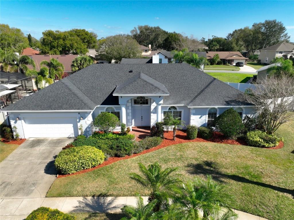 3169 Mcewan View Circle Orlando FL 32812 O6177053 image1