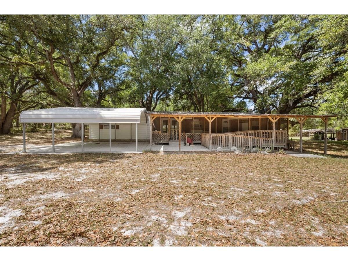 3169 N Us Highway 129 Bell FL 32619 GC539423 image1