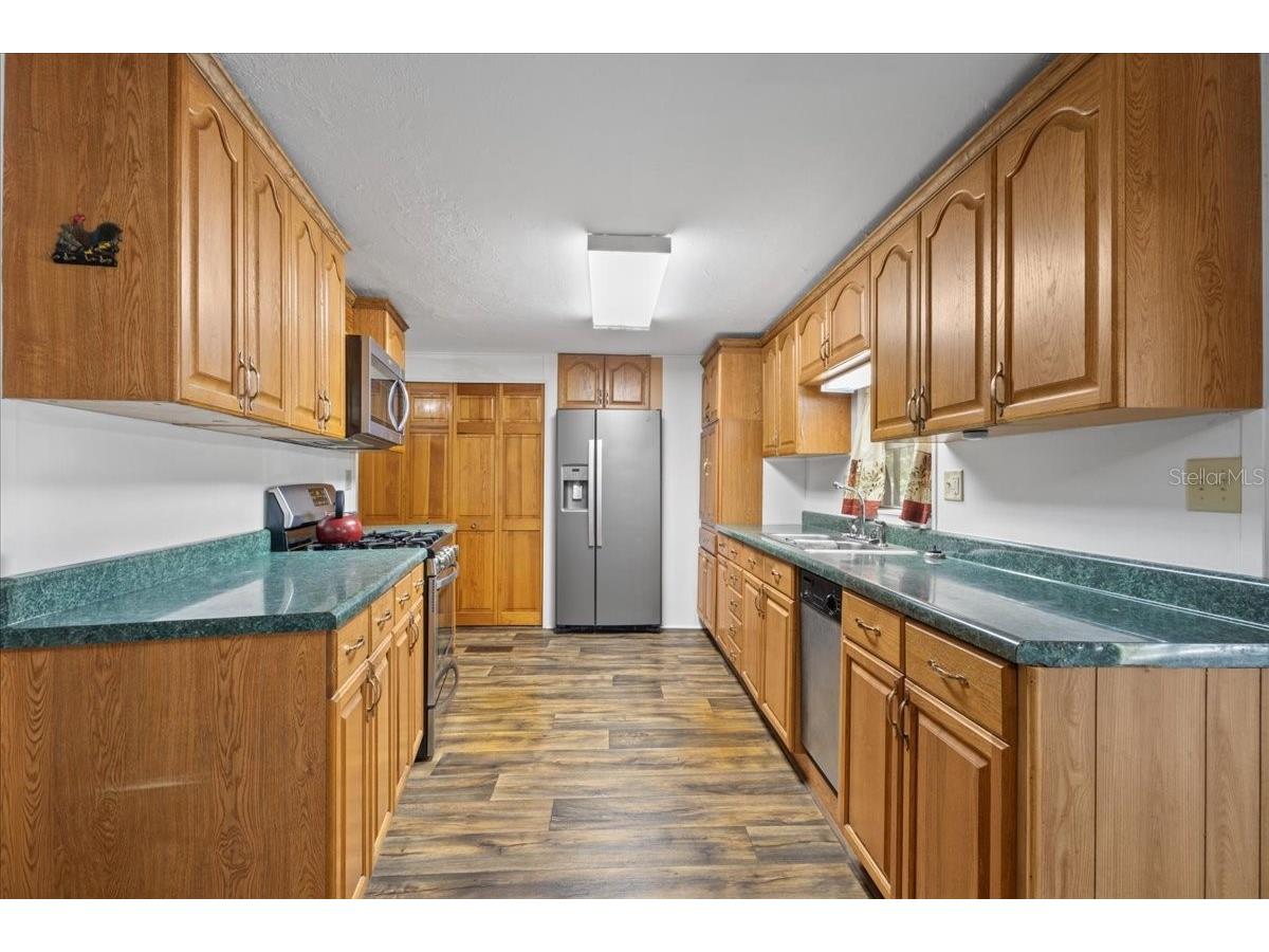 3169 N Us Highway 129 Bell FL 32619 GC539423 image10