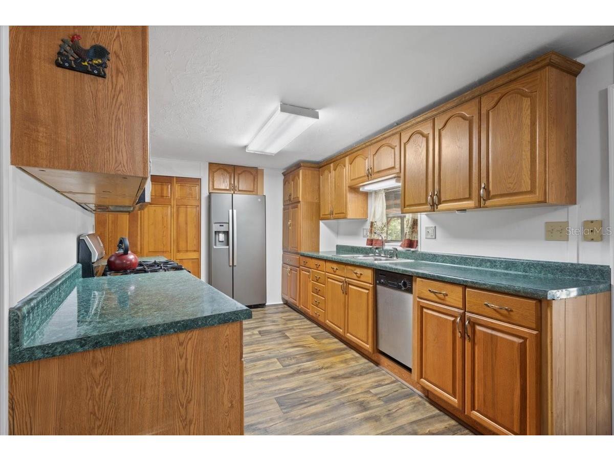 3169 N Us Highway 129 Bell FL 32619 GC539423 image11