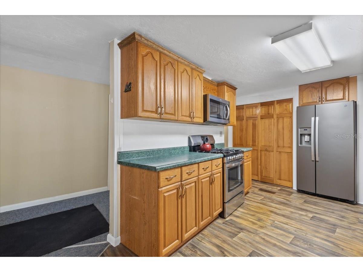 3169 N Us Highway 129 Bell FL 32619 GC539423 image12