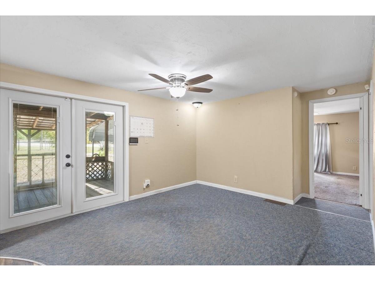 3169 N Us Highway 129 Bell FL 32619 GC539423 image13