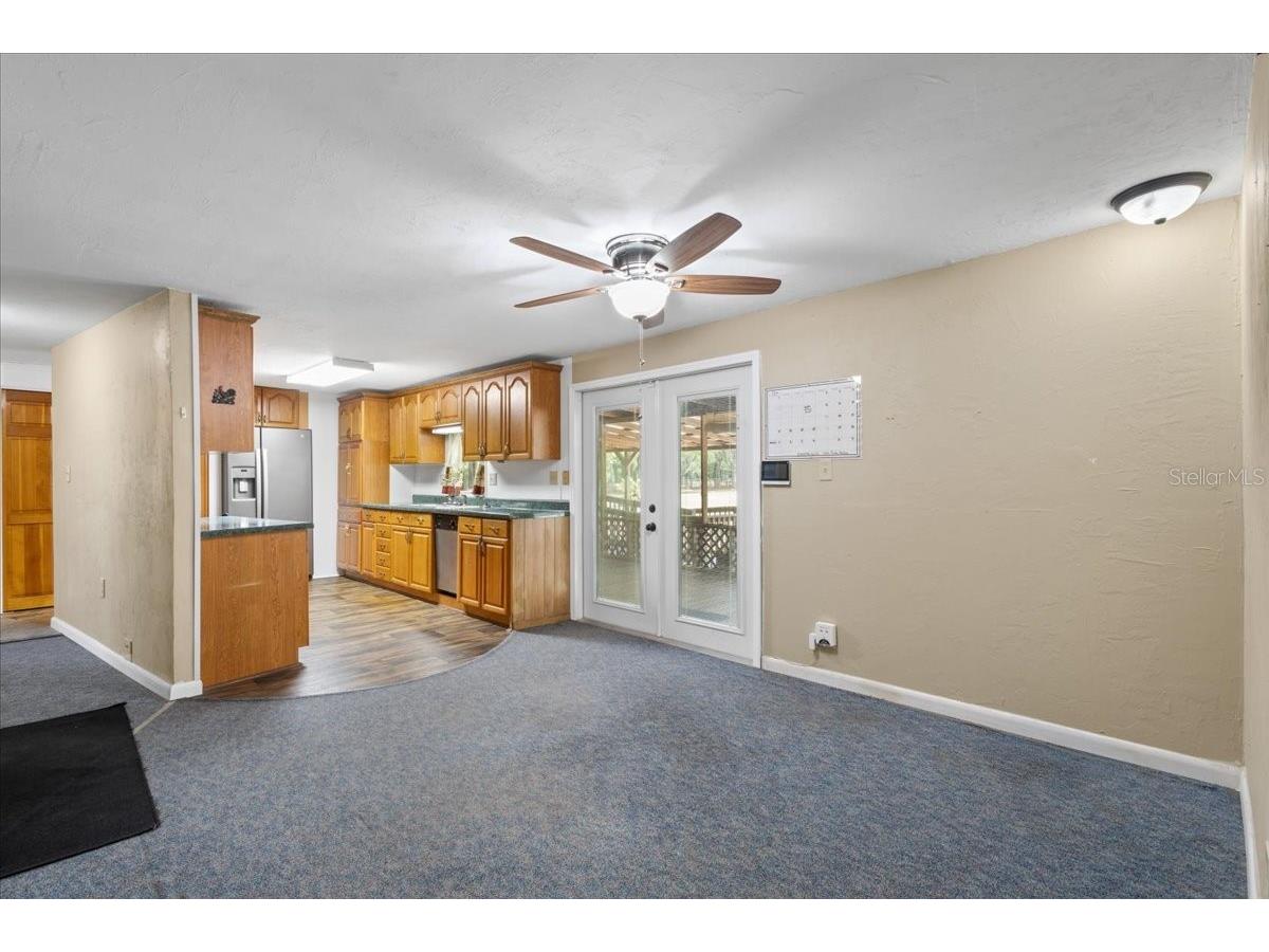 3169 N Us Highway 129 Bell FL 32619 GC539423 image14