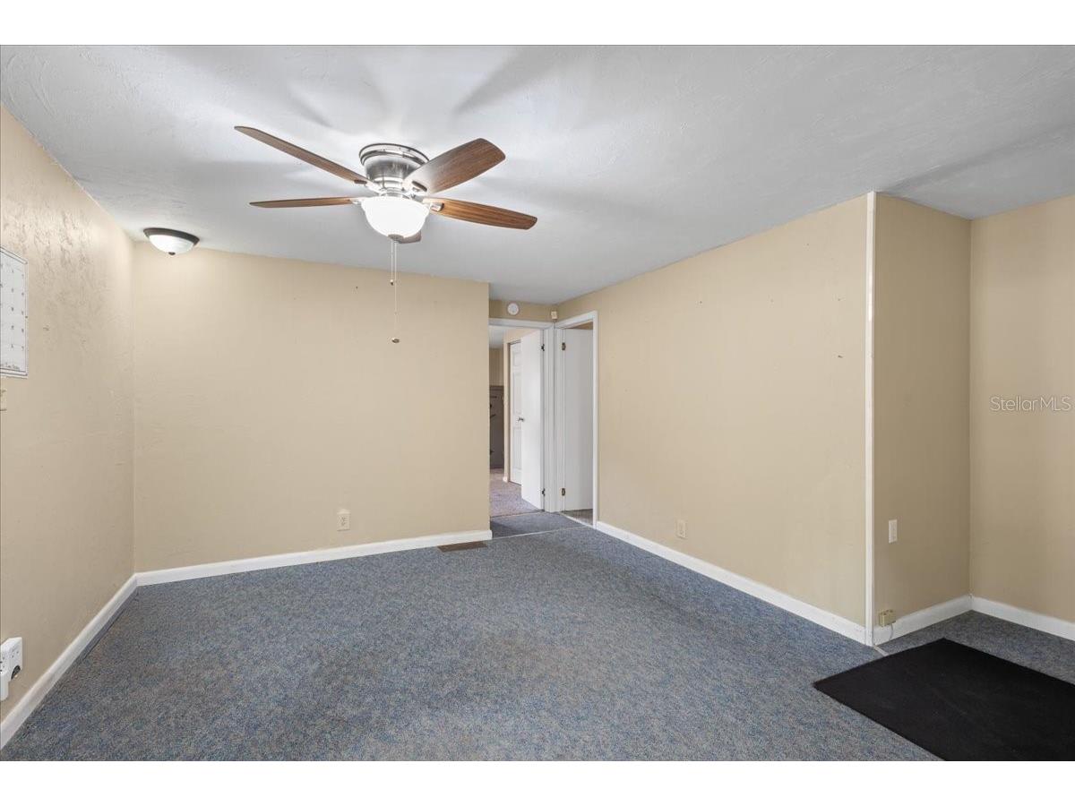 3169 N Us Highway 129 Bell FL 32619 GC539423 image15
