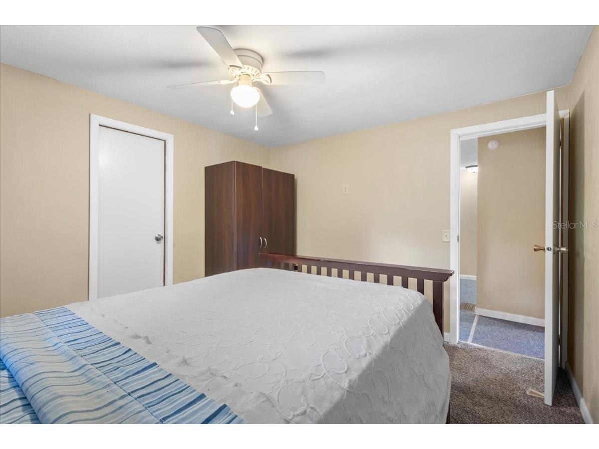 3169 N Us Highway 129 Bell FL 32619 GC539423 image17