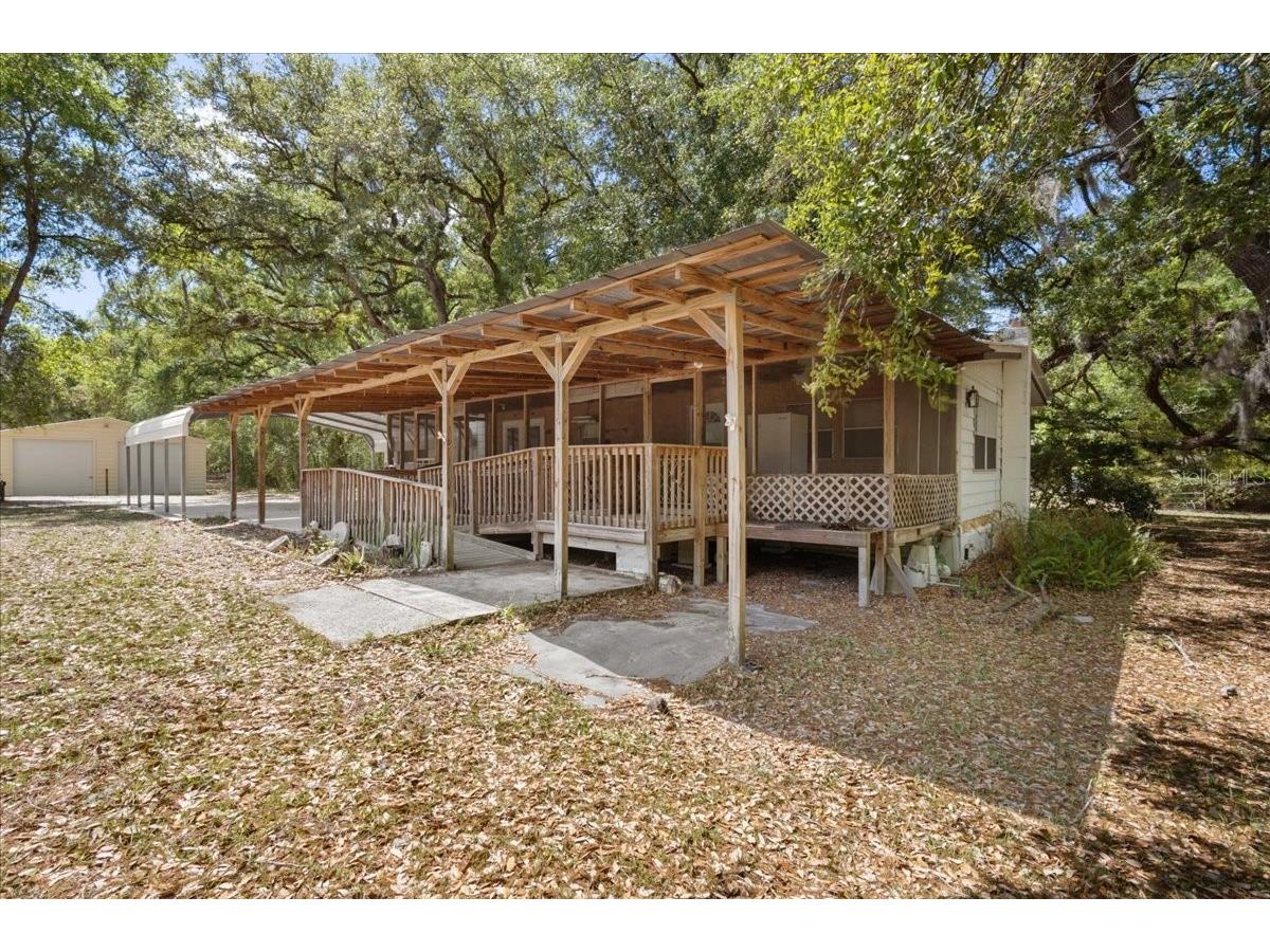 3169 N Us Highway 129 Bell FL 32619 GC539423 image2