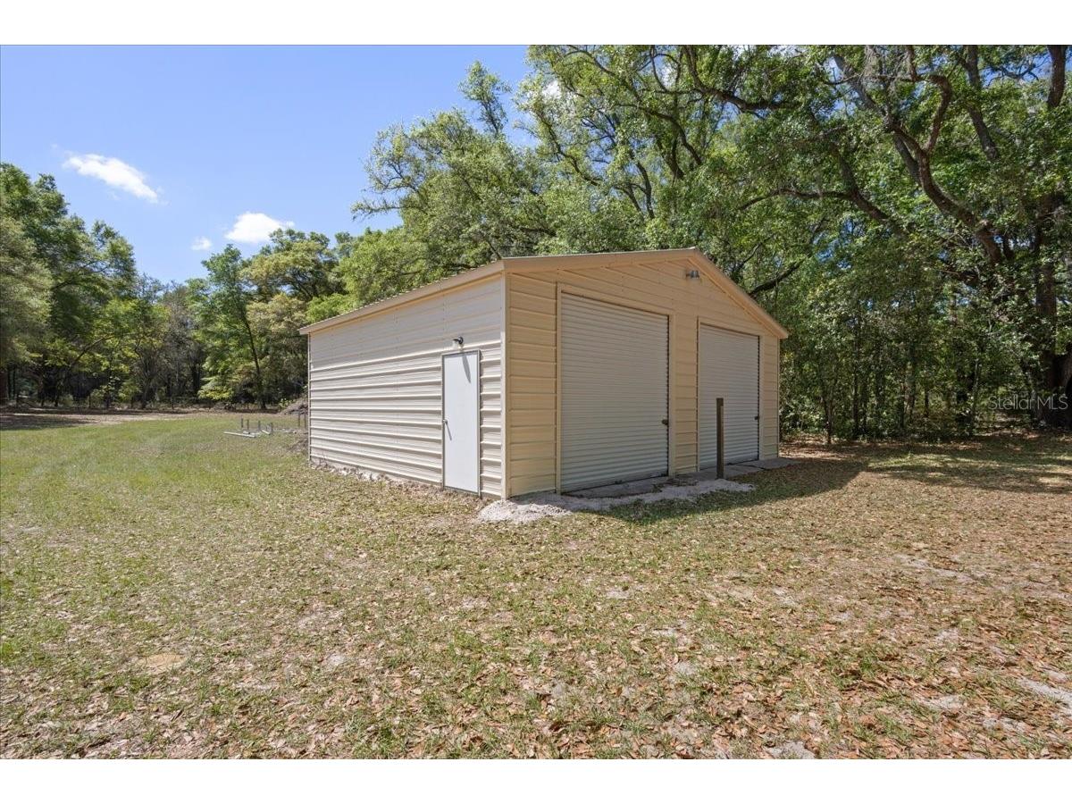 3169 N Us Highway 129 Bell FL 32619 GC539423 image25