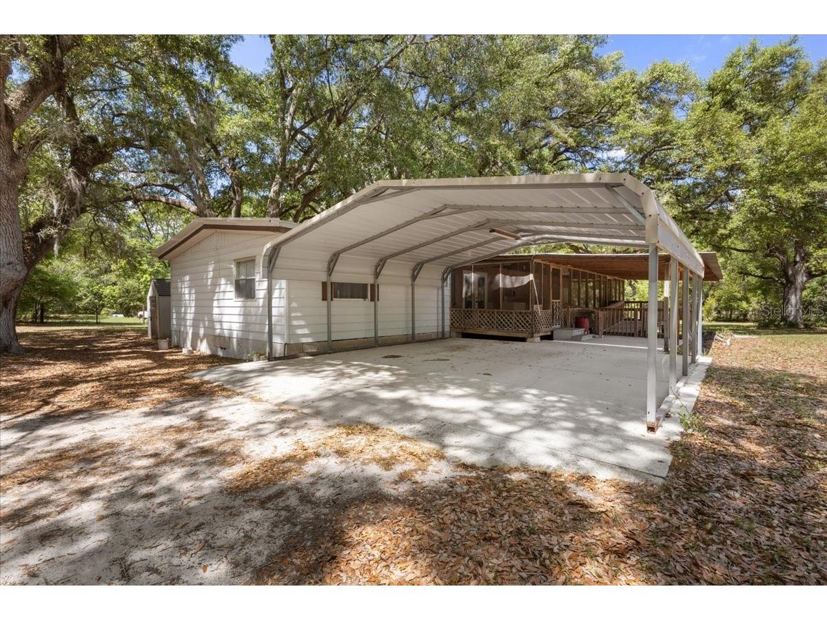 3169 N Us Highway 129 Bell FL 32619 GC539423 image26