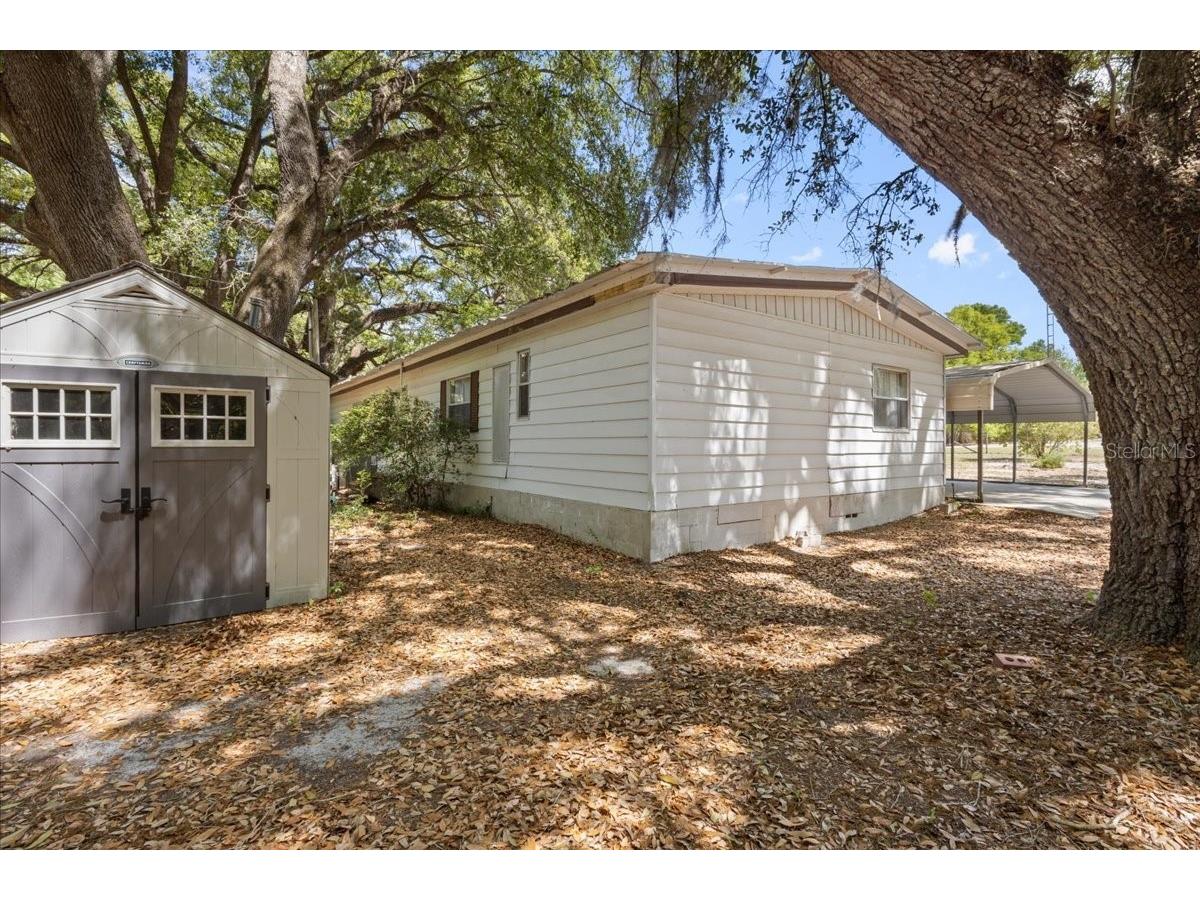 3169 N Us Highway 129 Bell FL 32619 GC539423 image27