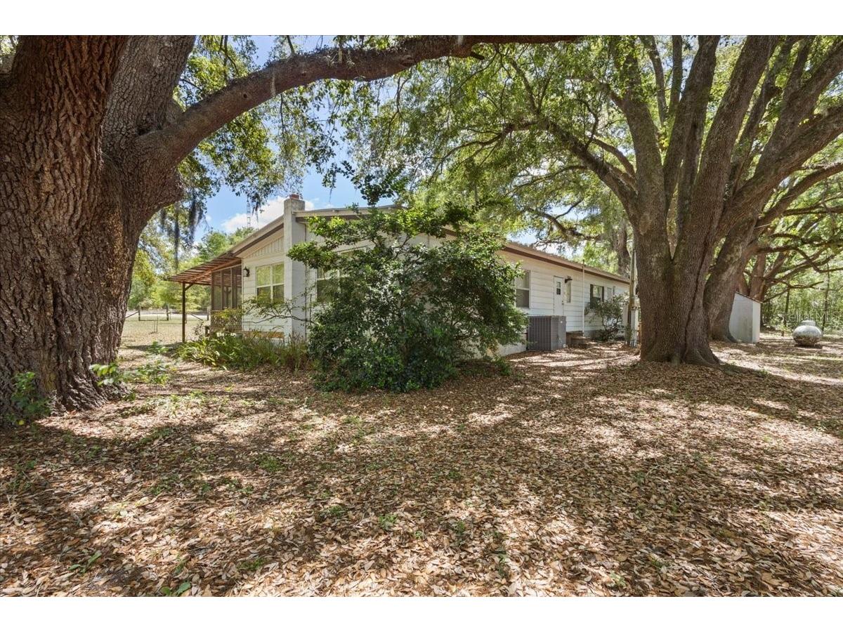3169 N Us Highway 129 Bell FL 32619 GC539423 image28