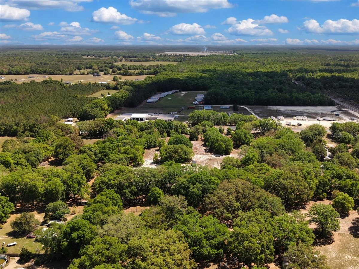3169 N Us Highway 129 Bell FL 32619 GC539423 image30