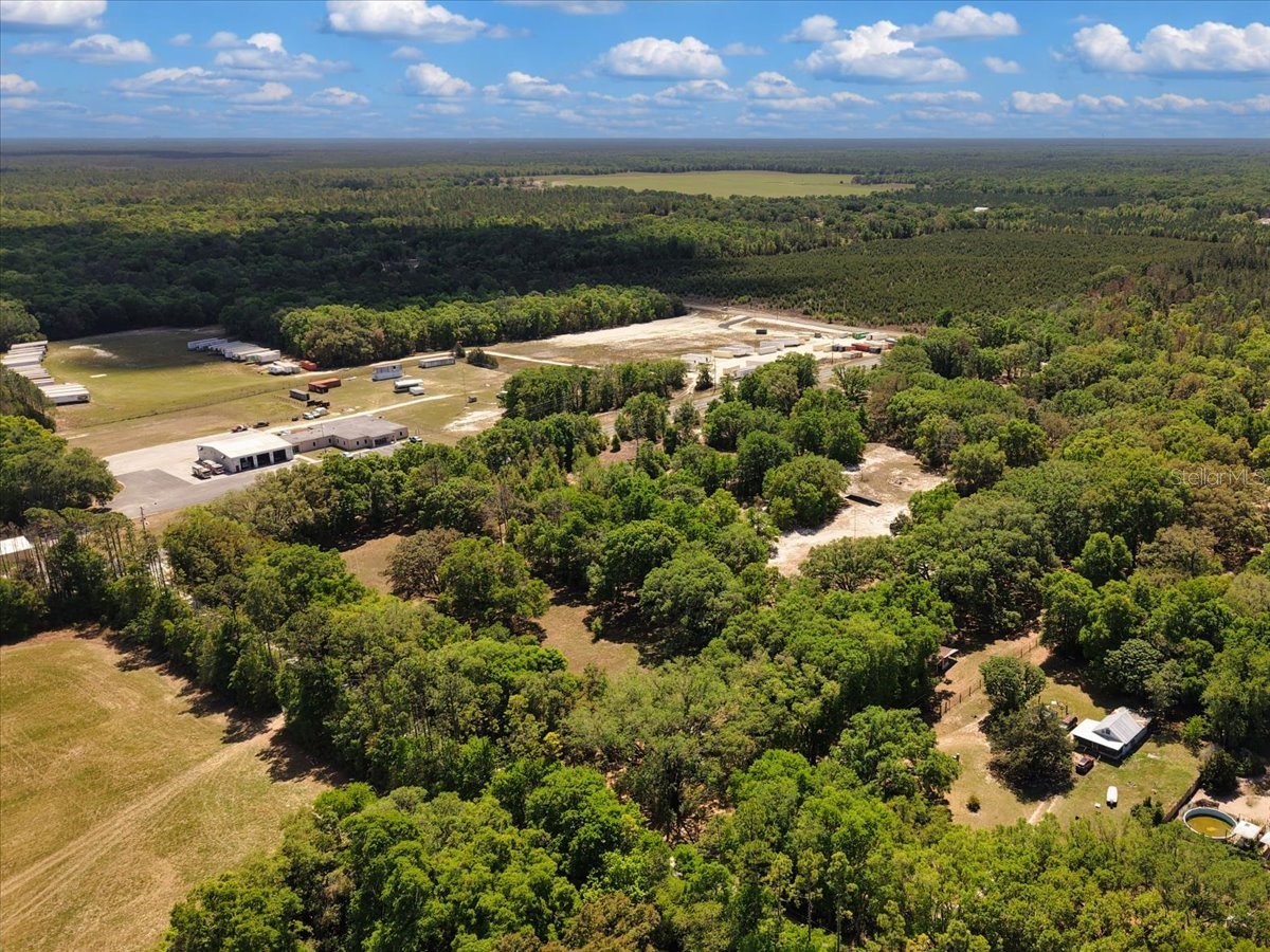 3169 N Us Highway 129 Bell FL 32619 GC539423 image31