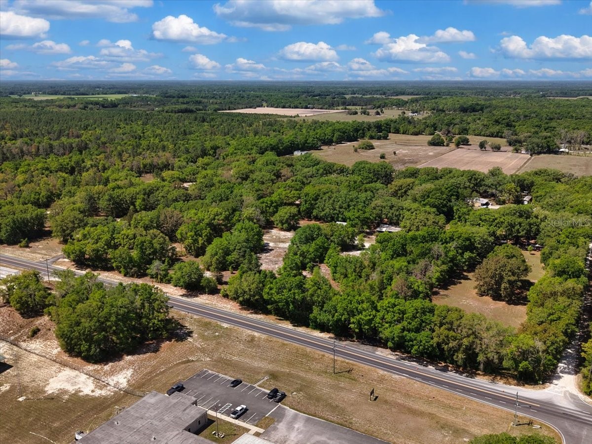 3169 N Us Highway 129 Bell FL 32619 GC539423 image33