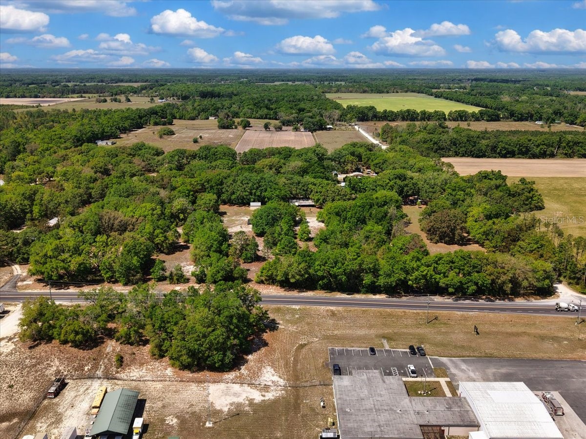 3169 N Us Highway 129 Bell FL 32619 GC539423 image34