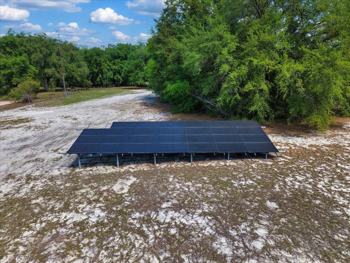 3169 N Us Highway 129 Bell FL 32619 GC539423 image35