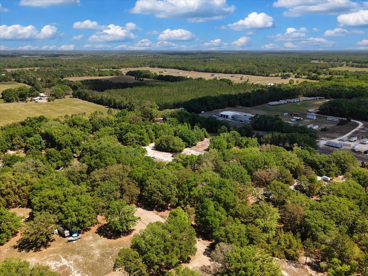 3169 N Us Highway 129 Bell FL 32619 GC539423 image37