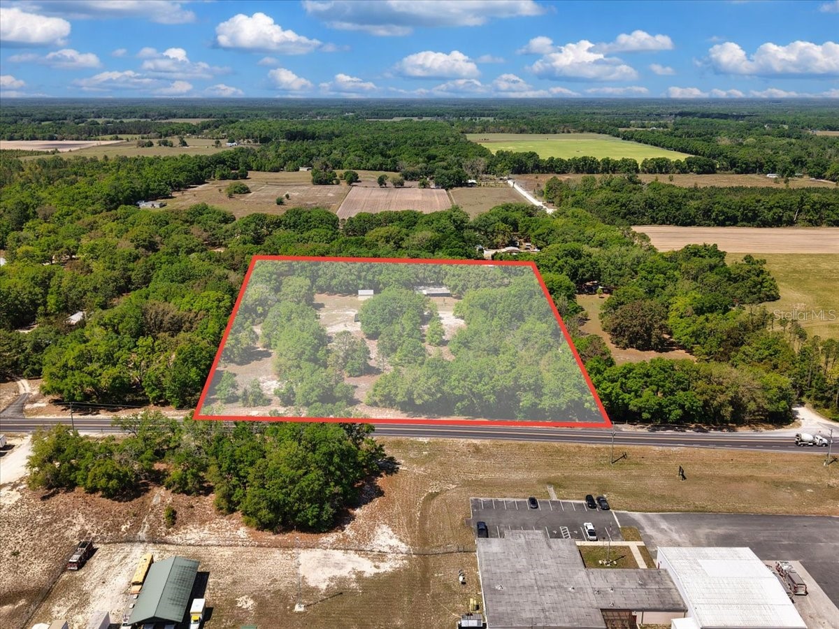 3169 N Us Highway 129 Bell FL 32619 GC539423 image38