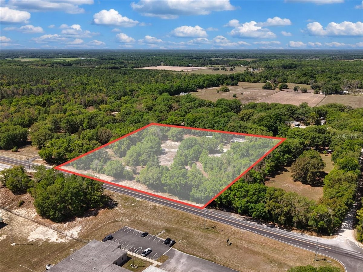 3169 N Us Highway 129 Bell FL 32619 GC539423 image39