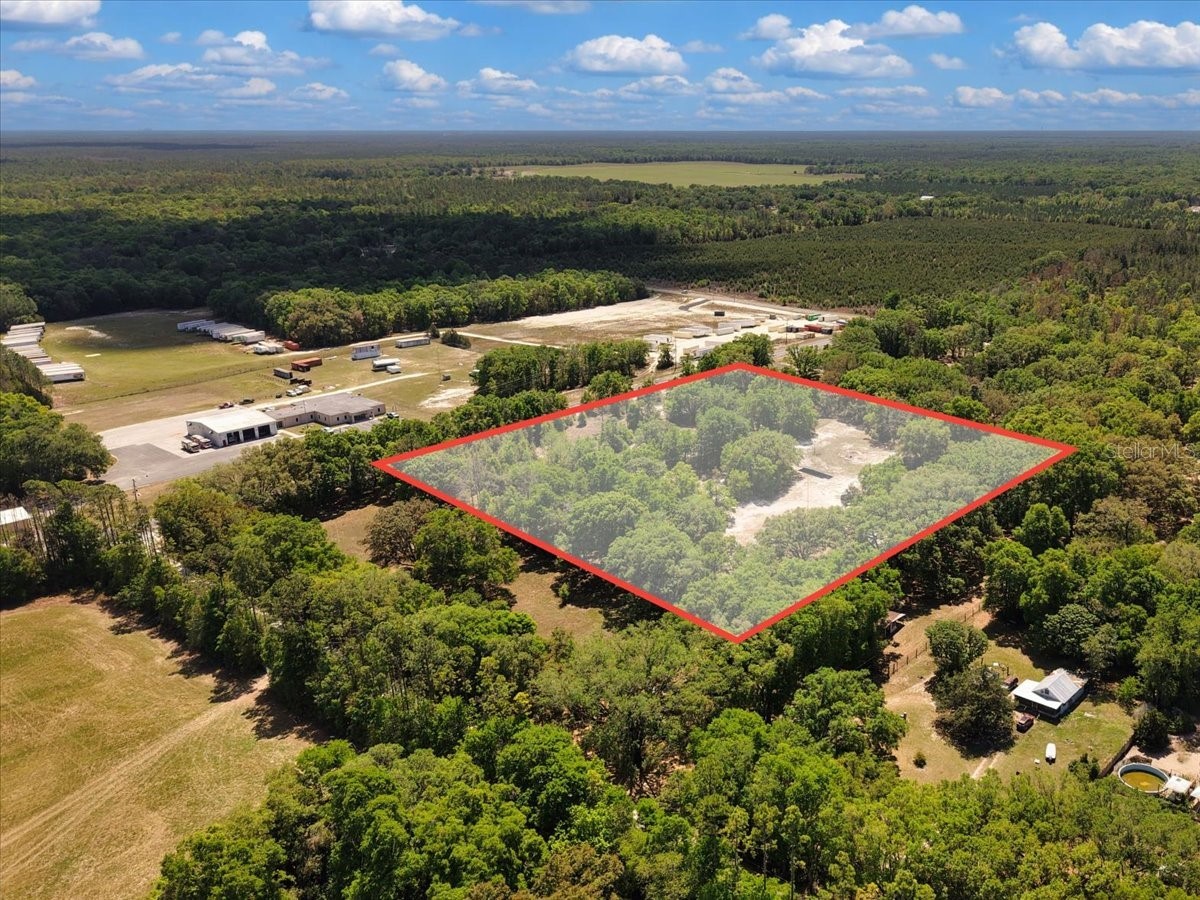 3169 N Us Highway 129 Bell FL 32619 GC539423 image40
