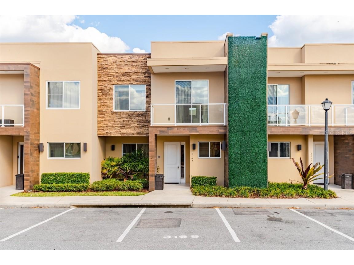 3169 Pantanal Lane Kissimmee FL 34747 S5063629 image1