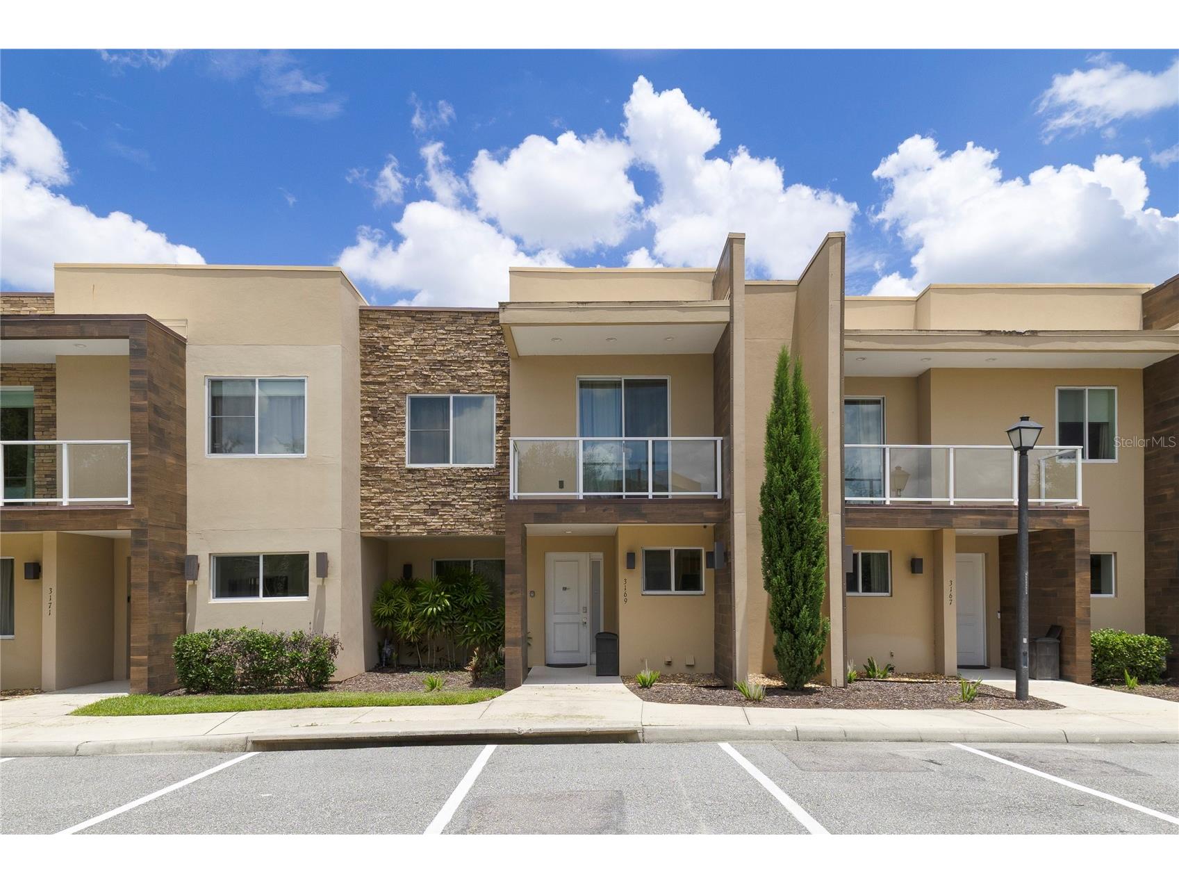 3169 Pantanal Lane Kissimmee FL 34747 S5153276 image1
