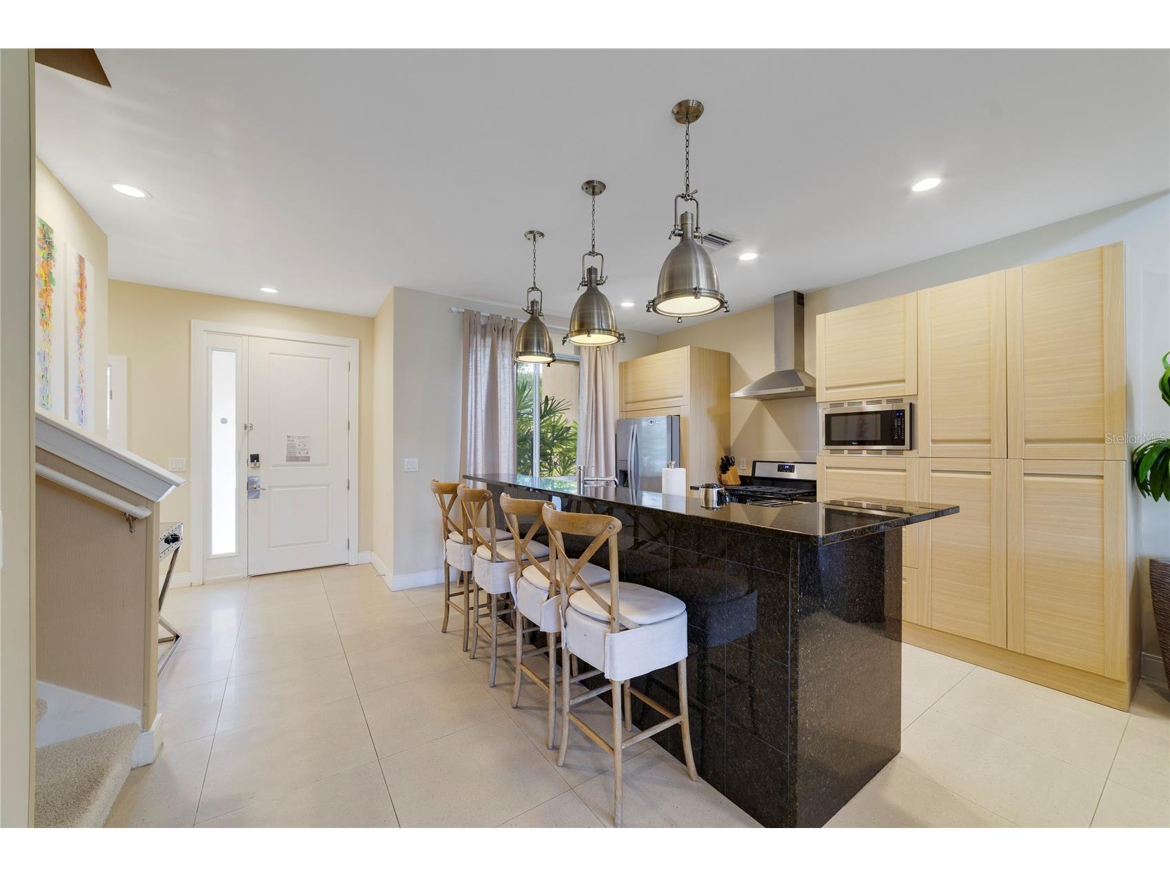 3169 Pantanal Lane Kissimmee FL 34747 S5153276 image10
