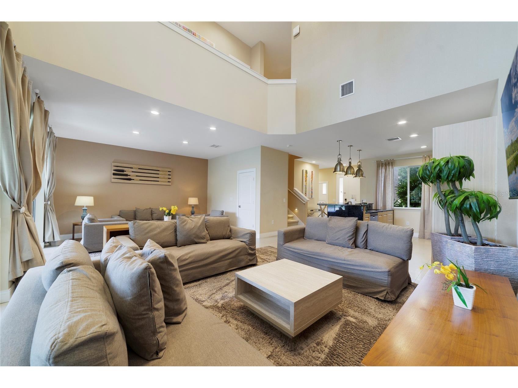 3169 Pantanal Lane Kissimmee FL 34747 S5153276 image13