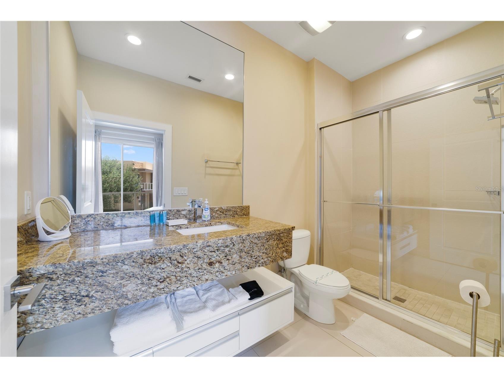 3169 Pantanal Lane Kissimmee FL 34747 S5153276 image16