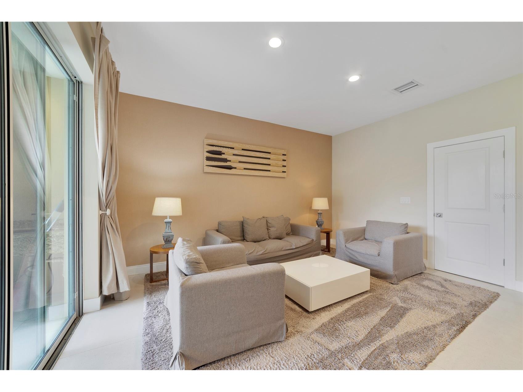 3169 Pantanal Lane Kissimmee FL 34747 S5153276 image18