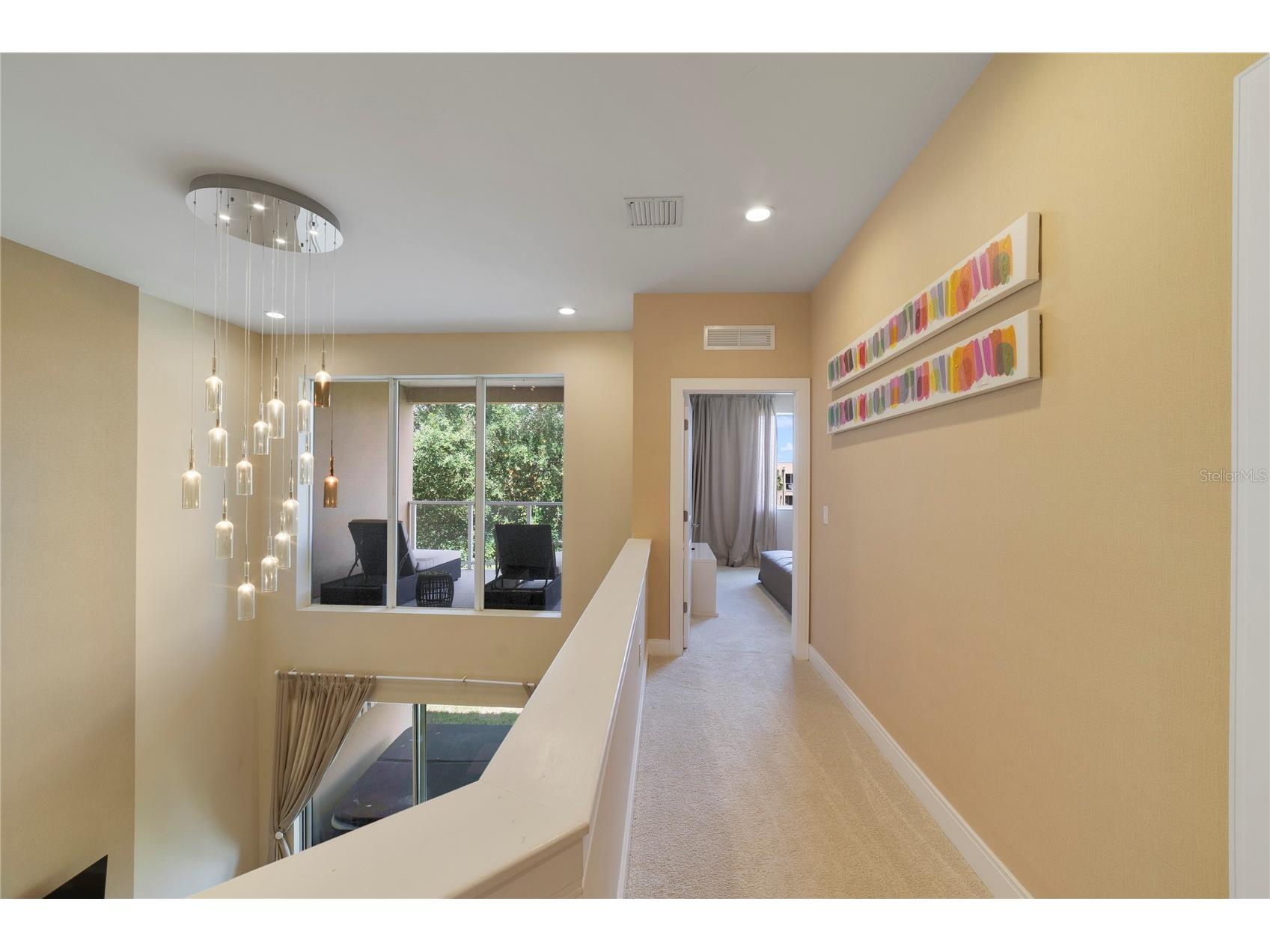 3169 Pantanal Lane Kissimmee FL 34747 S5153276 image19