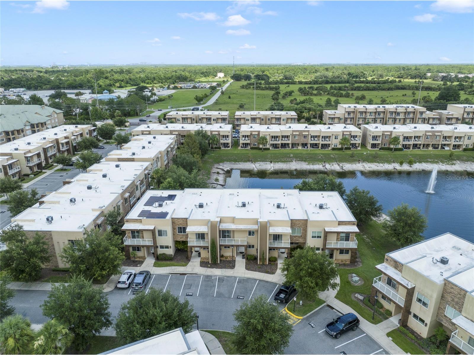 3169 Pantanal Lane Kissimmee FL 34747 S5153276 image2