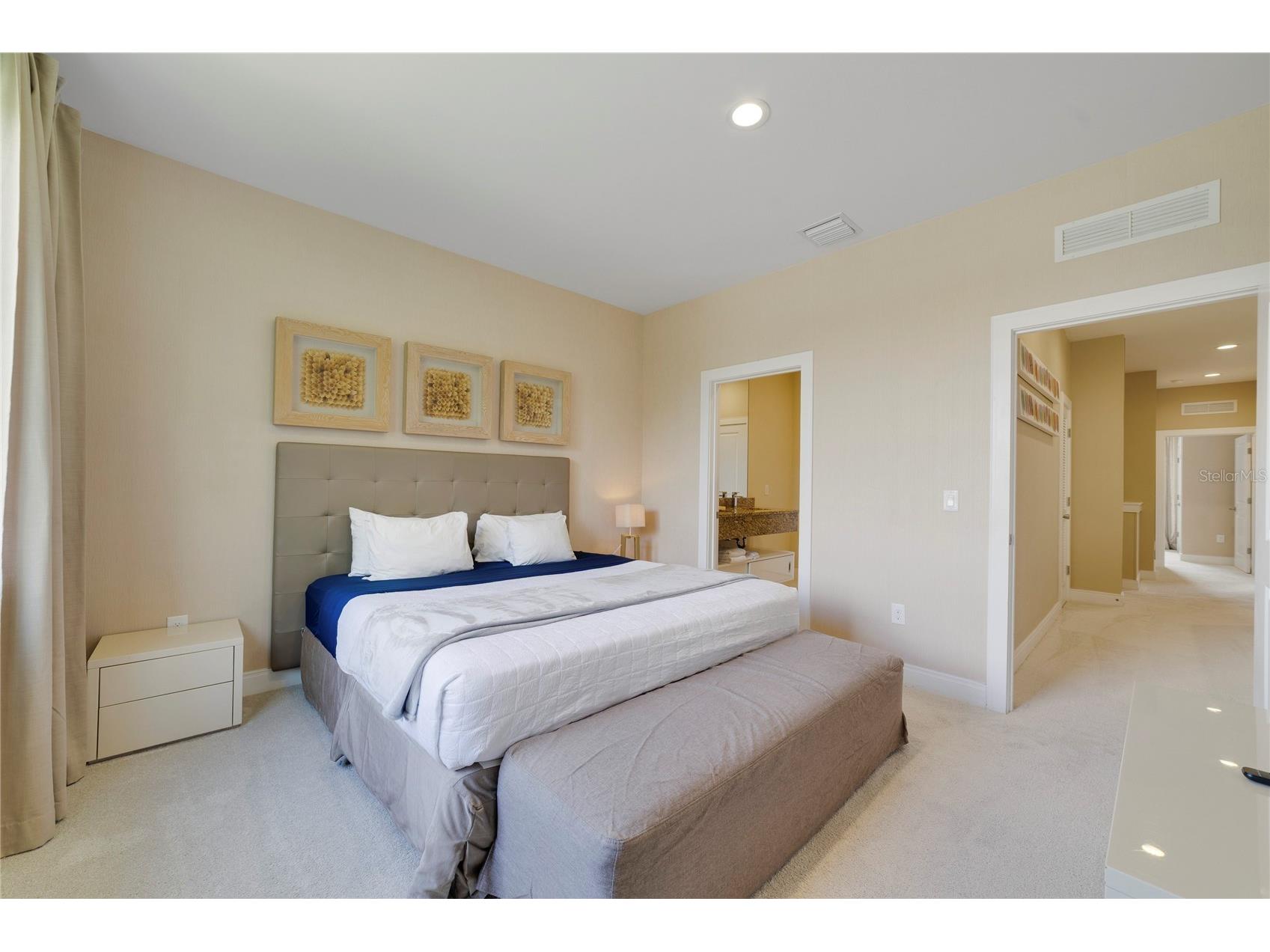 3169 Pantanal Lane Kissimmee FL 34747 S5153276 image21