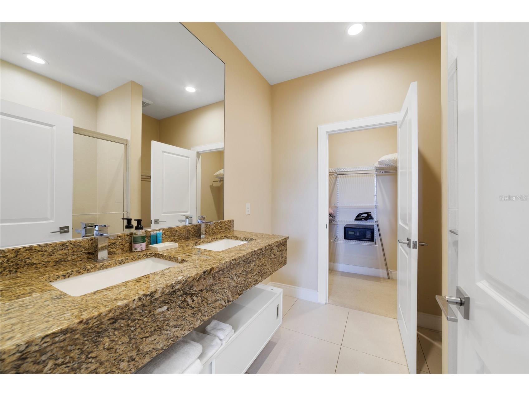 3169 Pantanal Lane Kissimmee FL 34747 S5153276 image22