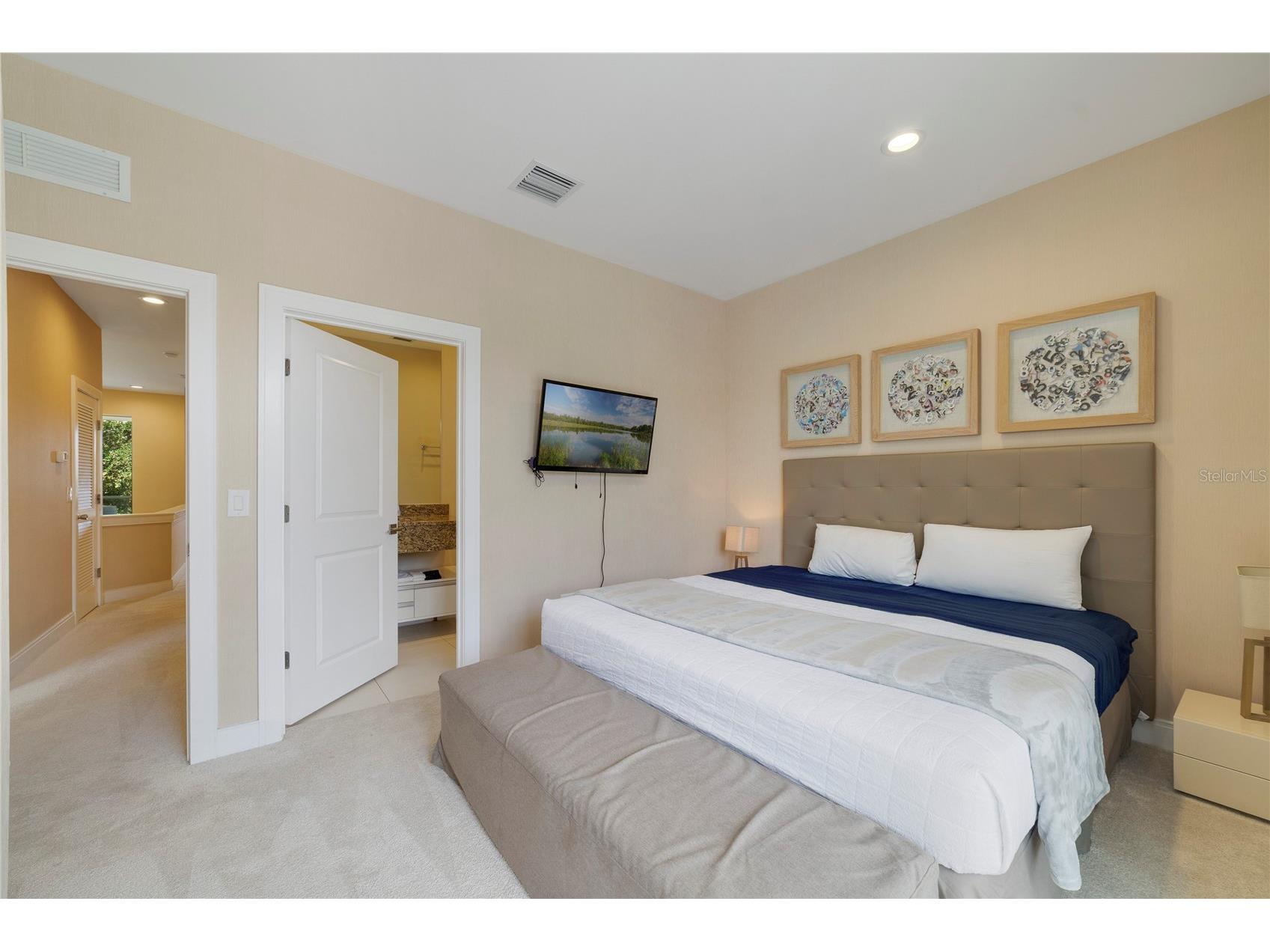 3169 Pantanal Lane Kissimmee FL 34747 S5153276 image23