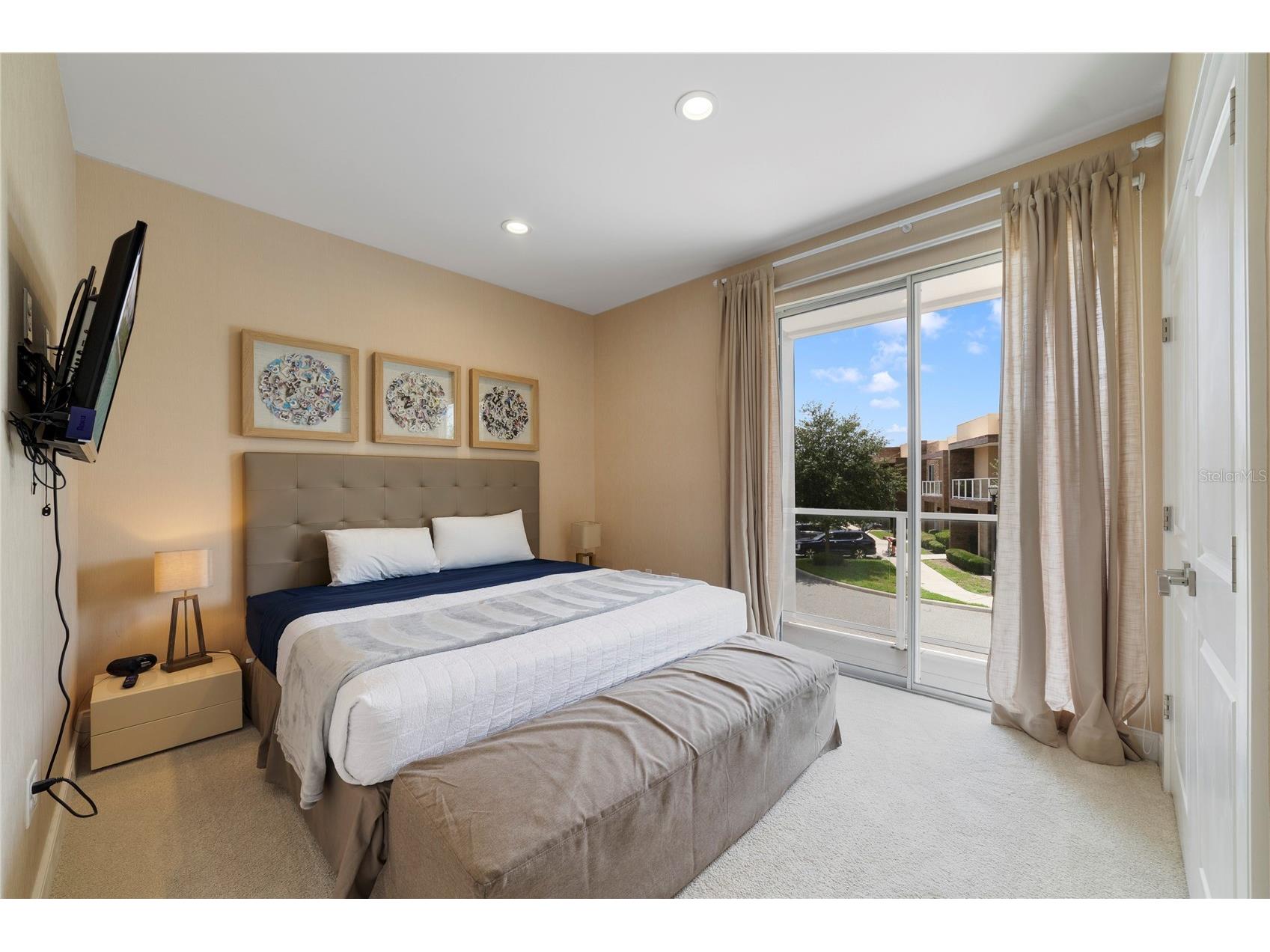 3169 Pantanal Lane Kissimmee FL 34747 S5153276 image24