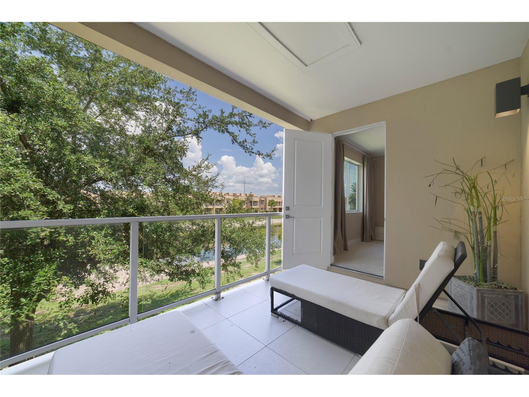 3169 Pantanal Lane Kissimmee FL 34747 S5153276 image25