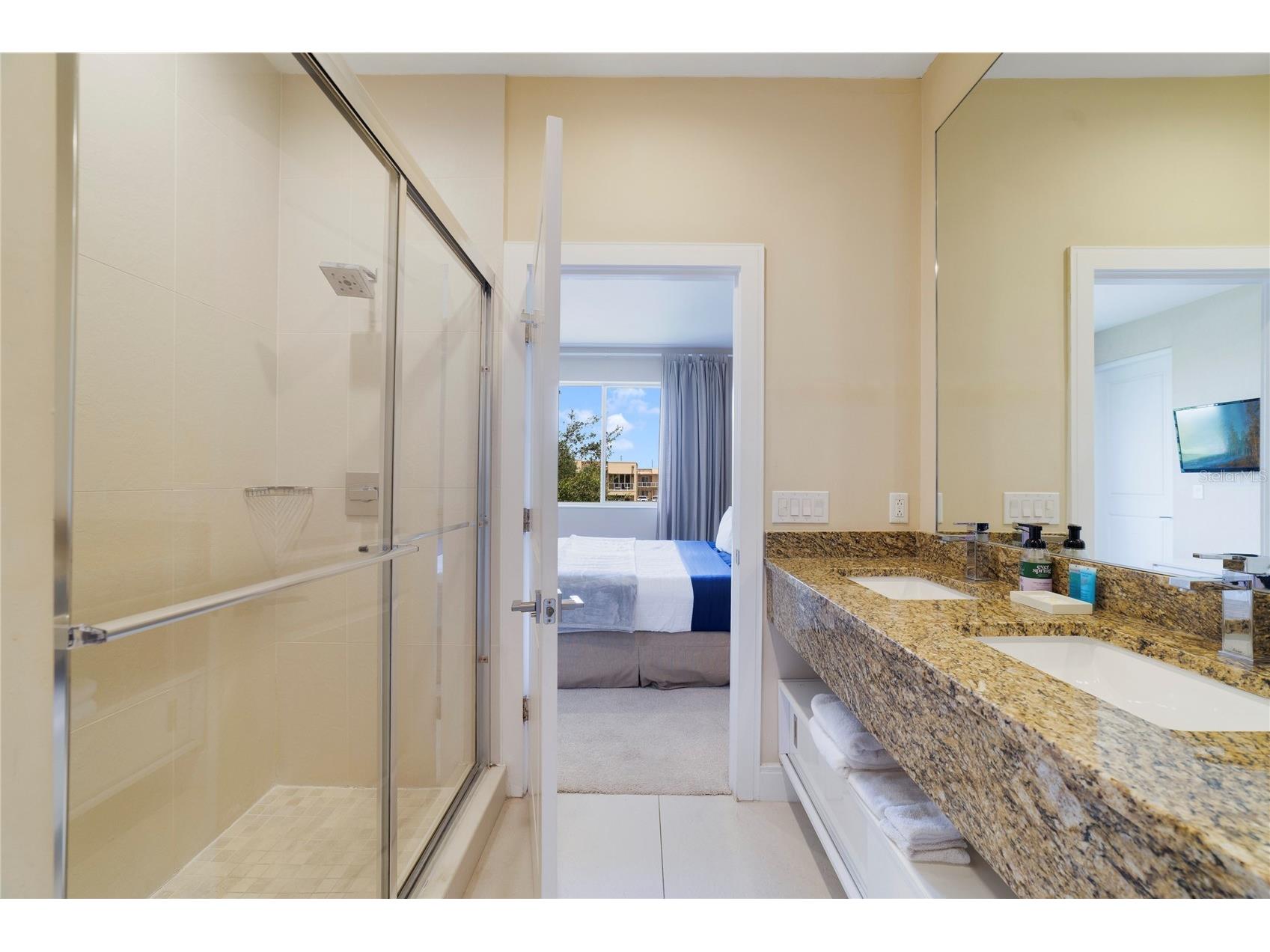 3169 Pantanal Lane Kissimmee FL 34747 S5153276 image26