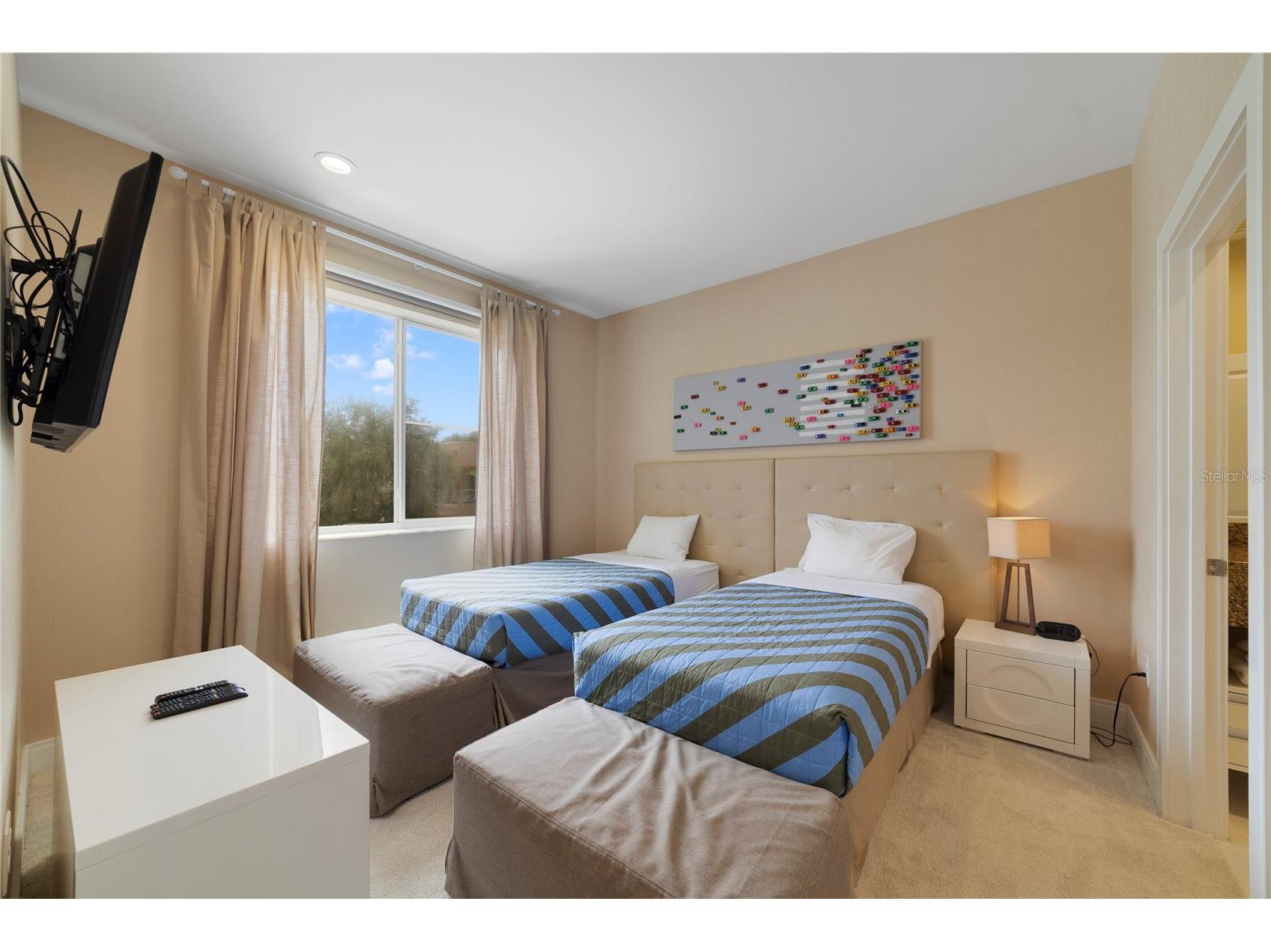 3169 Pantanal Lane Kissimmee FL 34747 S5153276 image27