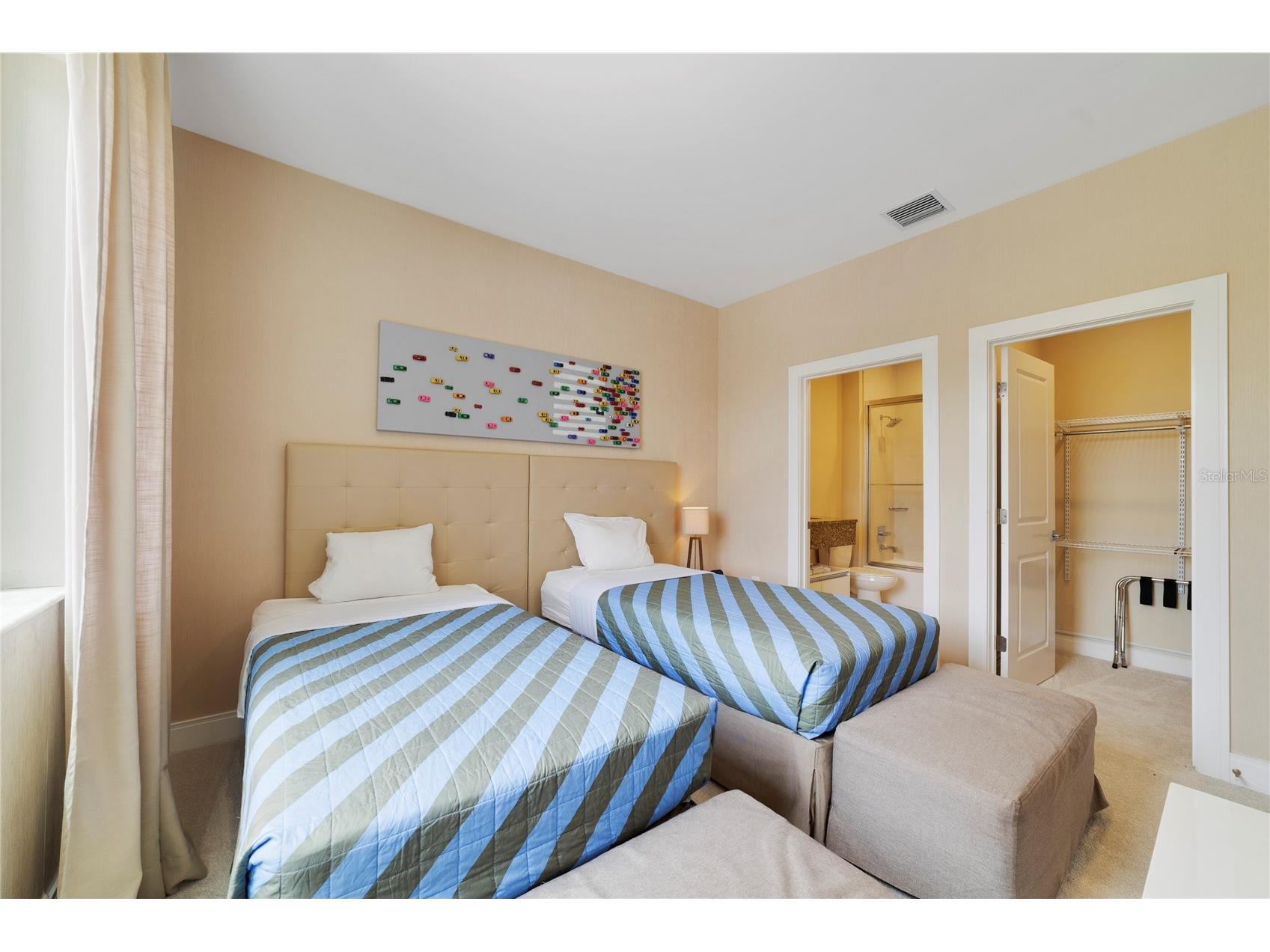 3169 Pantanal Lane Kissimmee FL 34747 S5153276 image28