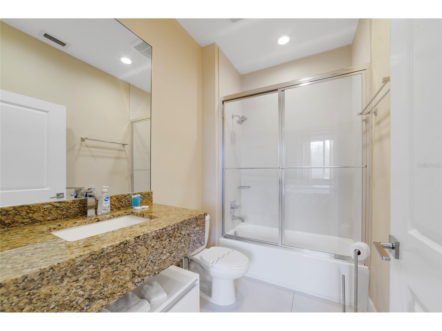3169 Pantanal Lane Kissimmee FL 34747 S5153276 image29