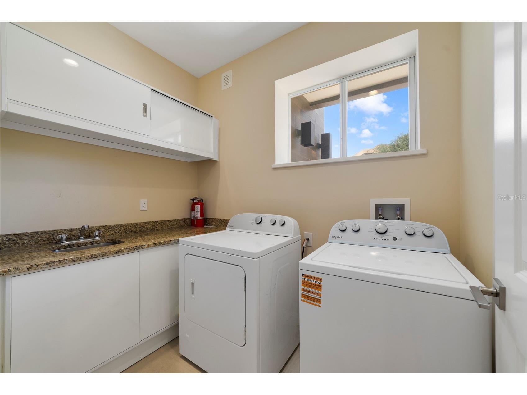3169 Pantanal Lane Kissimmee FL 34747 S5153276 image30