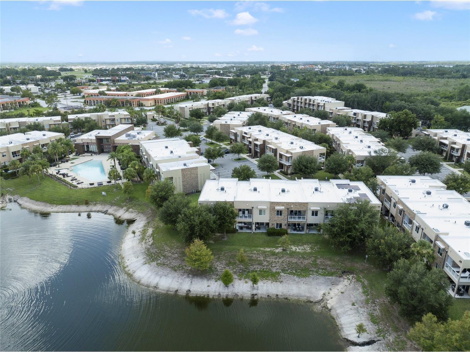3169 Pantanal Lane Kissimmee FL 34747 S5153276 image31