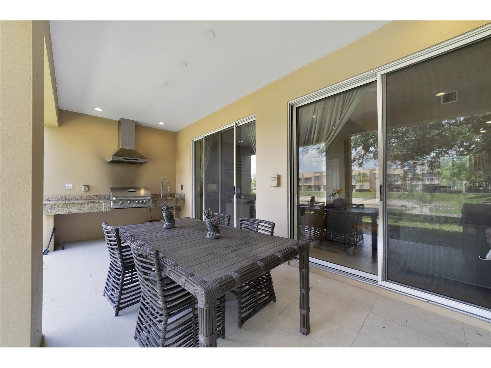 3169 Pantanal Lane Kissimmee FL 34747 S5153276 image32