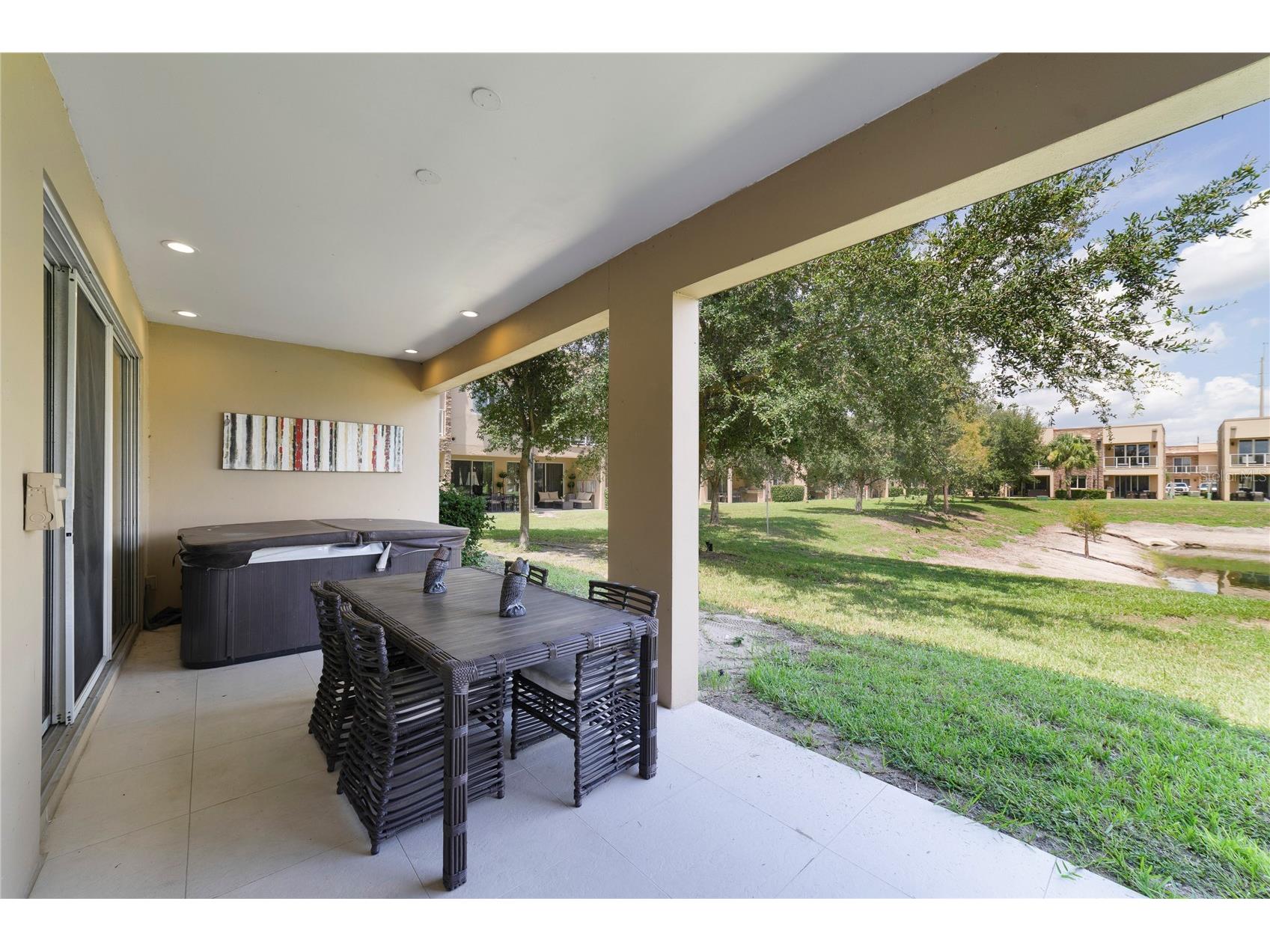 3169 Pantanal Lane Kissimmee FL 34747 S5153276 image33