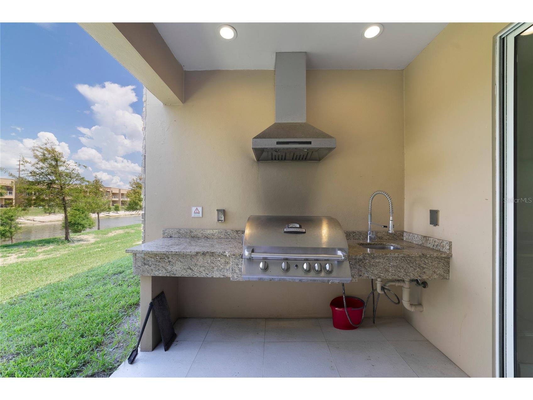 3169 Pantanal Lane Kissimmee FL 34747 S5153276 image34